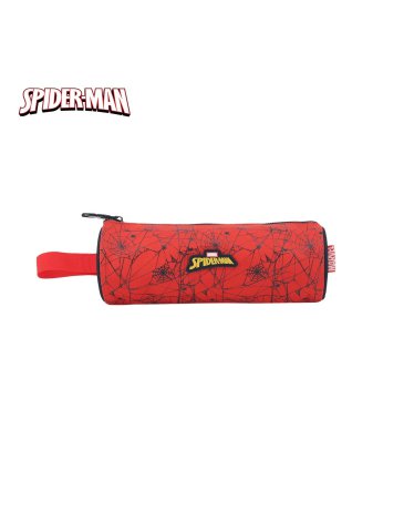 Cartuchera  - MARVEL