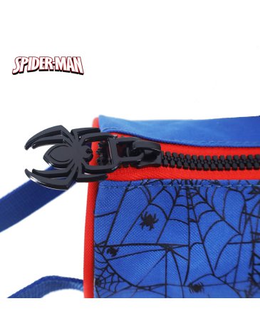 Cartuchera  - MARVEL