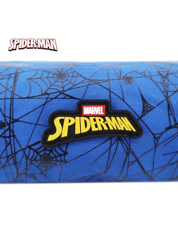 Cartuchera  - MARVEL