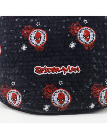 Lunchera Spiderman - MARVEL
