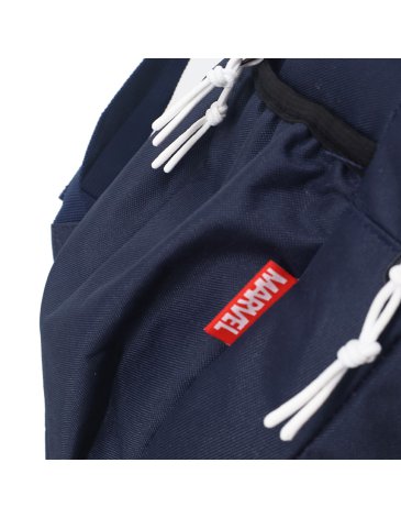 Mochila Portanotebook Spiderman 18'' - MARVEL