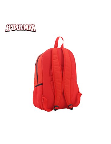 Mochila Portanotebook Spiderman 18'' - MARVEL