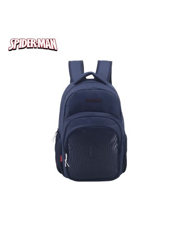 MOCHILA SPIDERMAN 18'' - MARVEL