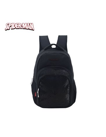 MOCHILA SPIDERMAN 18'' - MARVEL