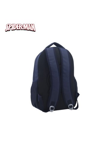 MOCHILA SPIDERMAN 18'' - MARVEL