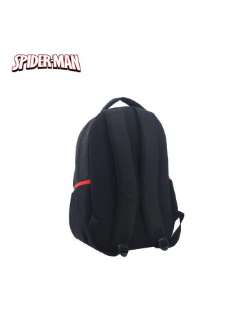 Mochila Portanotebook Spiderman 18'' - MARVEL