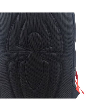 Mochila Portanotebook Spiderman 18'' - MARVEL