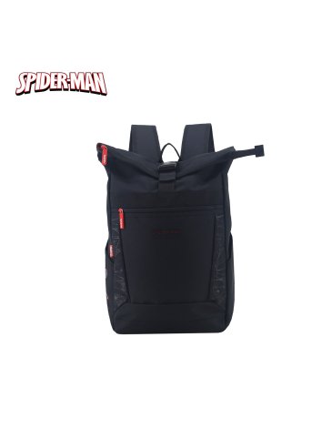 Mochila Portanotebook Spiderman 18'' - MARVEL