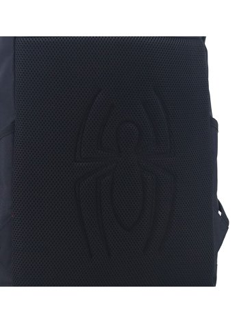 Mochila Portanotebook Spiderman 18'' - MARVEL