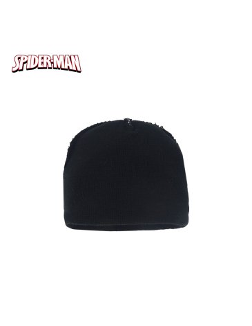 GORRO INFANTIL DE  SPIDERMAN - MARVEL