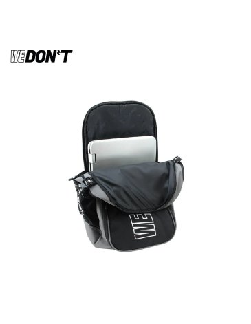 Mochila Portanotebook 18'' - WEDONT