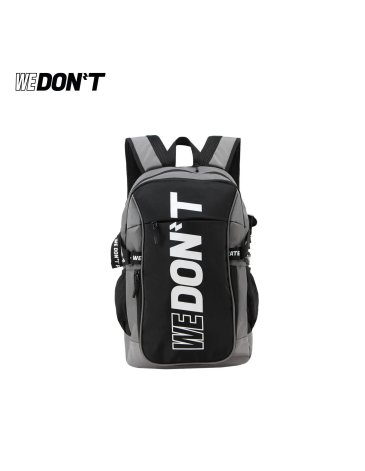 Mochila Portanotebook 18'' - WEDONT