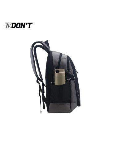 Mochila Portanotebook 18'' - WEDONT