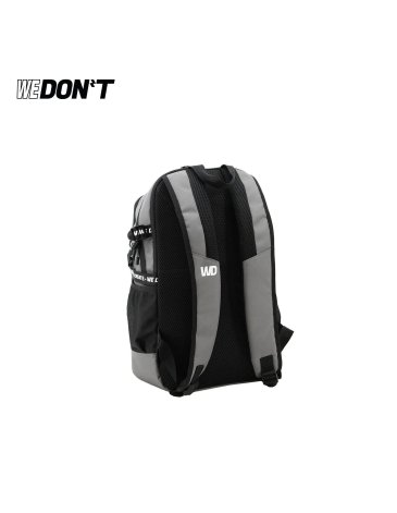 Mochila Portanotebook 18'' - WEDONT
