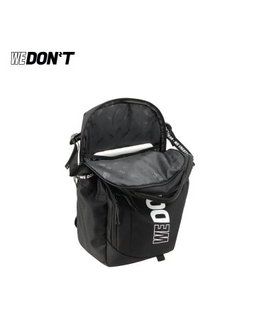 Mochila Portanotebook 18'' - WEDONT