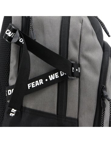 Mochila Portanotebook 18'' - WEDONT