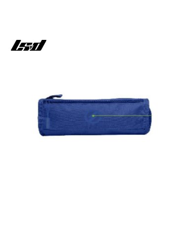 Cartuchera Street Wear LSyD