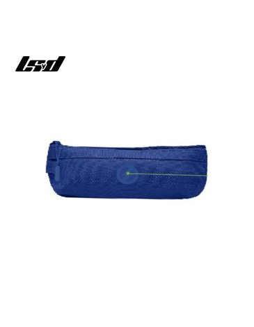 Cartuchera Street Wear LSyD