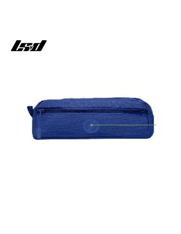 Cartuchera Street Wear LSyD