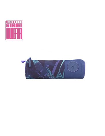 Cartuchera Street Wear - LSyD