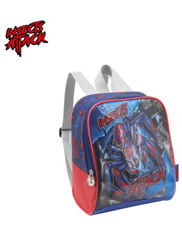 Lunchera Termica LSyD