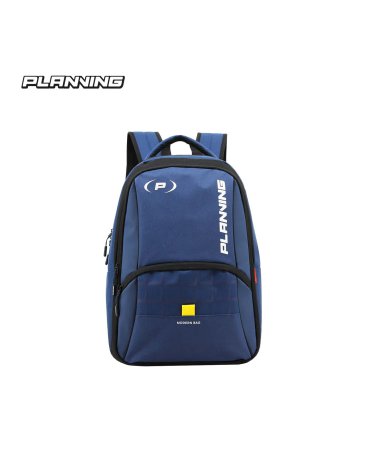 Mochila Portanotebook 18'' - PLANNING