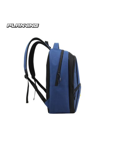 Mochila Portanotebook 18'' - PLANNING