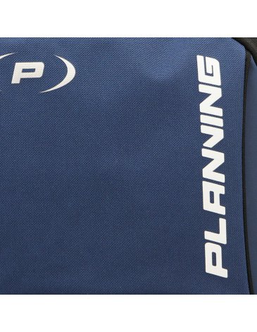 Mochila Portanotebook 18'' - PLANNING