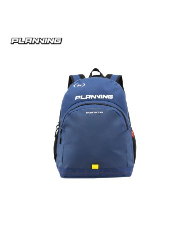 Mochila Portanotebook 18'' - PLANNING