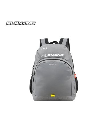 Mochila Portanotebook 18'' - PLANNING
