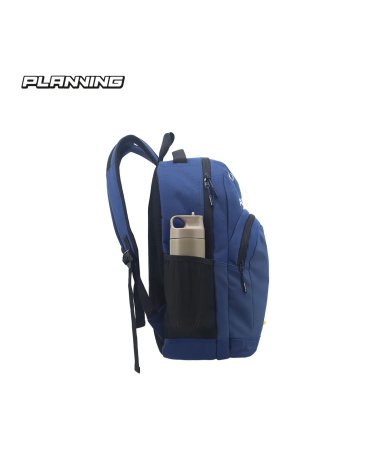 Mochila Portanotebook 18'' - PLANNING