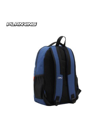 Mochila Portanotebook 18'' - PLANNING