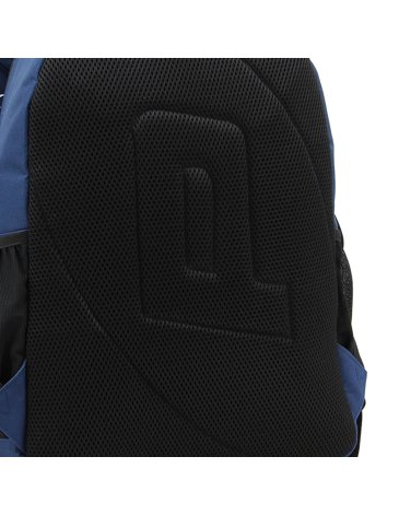 Mochila Portanotebook 18'' - PLANNING