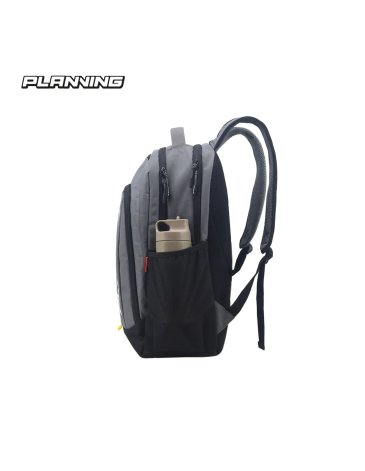 Mochila Portanotebook 18'' - PLANNING