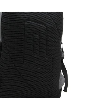 Mochila Portanotebook 18'' - PLANNING