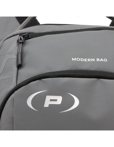 Mochila Portanotebook 18'' - PLANNING