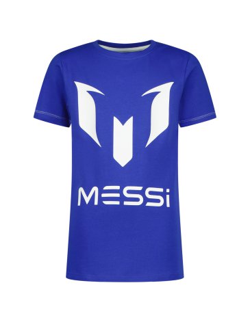 Remera Messi Argentina Mundial - MESSI COLLECTIONS