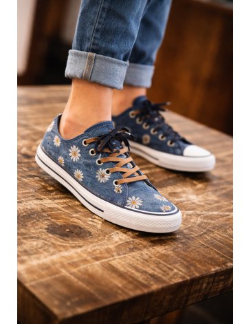 Pancha T35/45 - JULEPAS