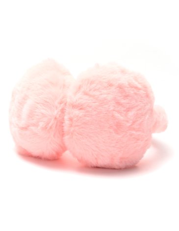 Orejera Infantil Coronita - SKORA