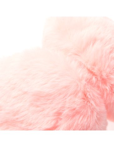 Orejera Infantil Coronita - SKORA