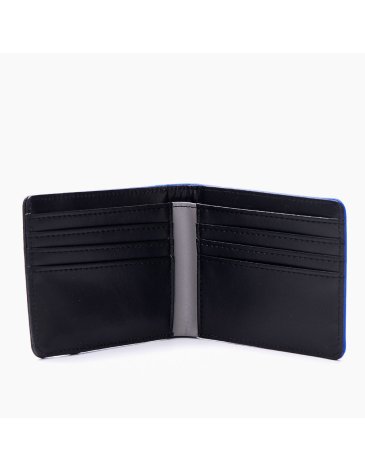 Billetera - WANDERLUST