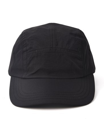 Gorra de nylon con visera SKORA