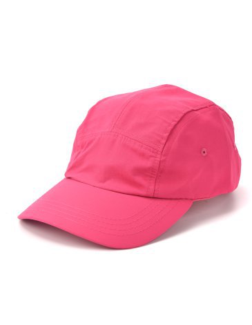 Gorra de nylon con visera - SKORA