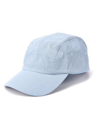 Gorra de nylon con visera - SKORA