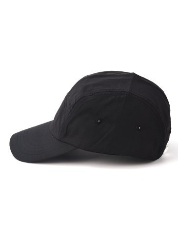 Gorra de nylon con visera - SKORA