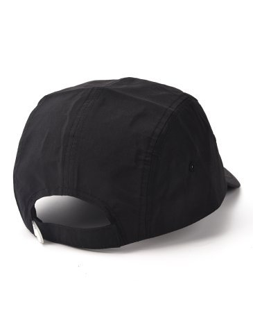 Gorra de nylon con visera - SKORA