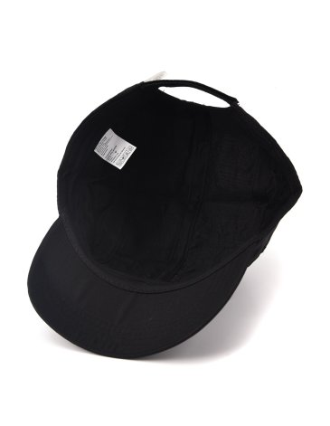 Gorra de nylon con visera - SKORA