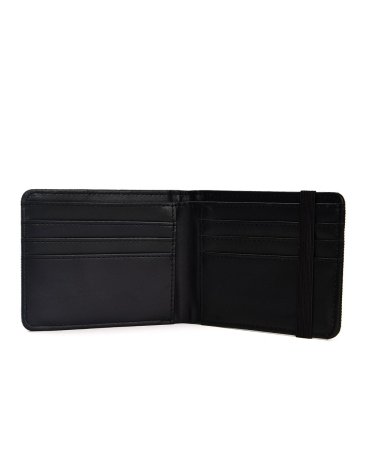 Billetera - WANDERLUST