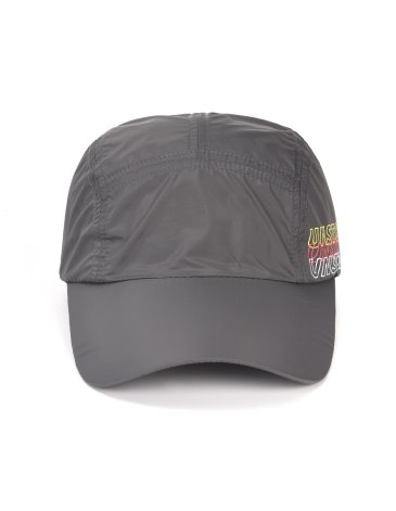 Gorra Cap deportiva - WANDERLUST