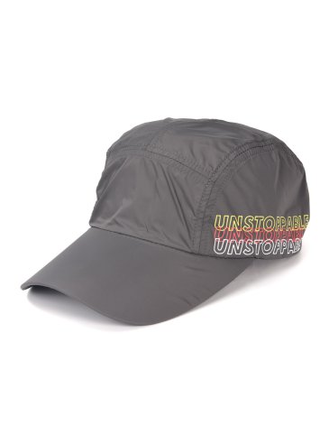 Gorra Cap deportiva - WANDERLUST